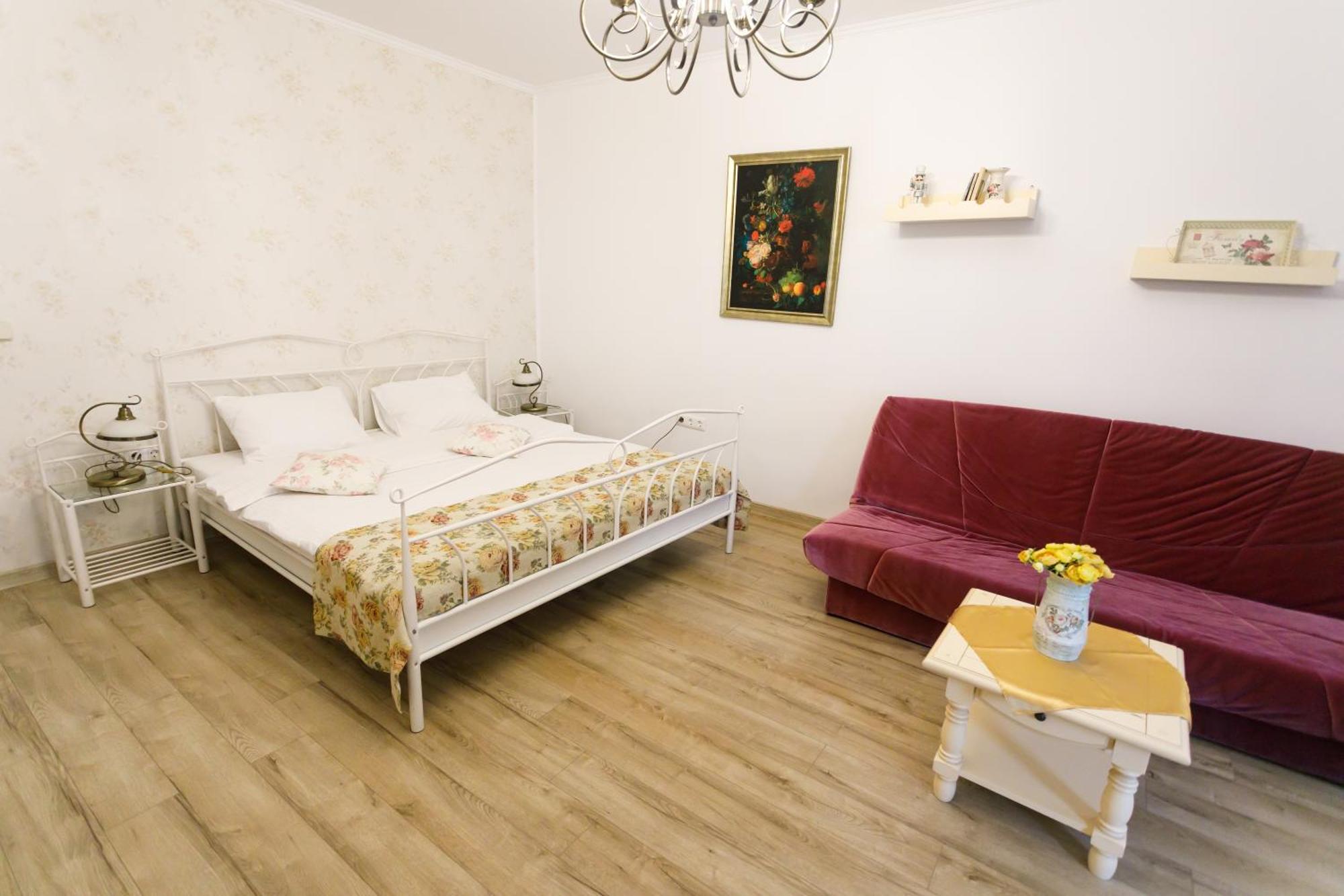 Gong Apartments Сибиу Екстериор снимка