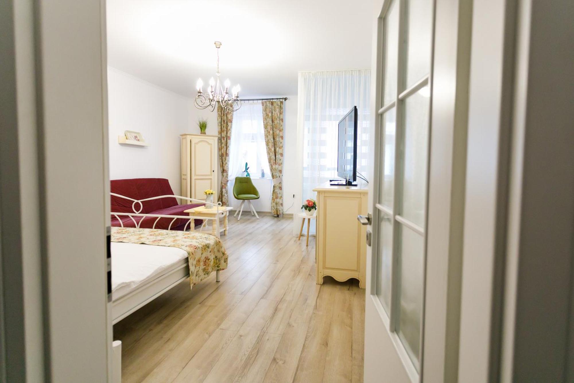 Gong Apartments Сибиу Екстериор снимка